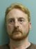 Brian Will Arrest Mugshot Westmoreland 9/28/2017