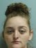 Briana Buckley Arrest Mugshot Westmoreland 9/14/2017