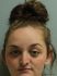 Briana Buckley Arrest Mugshot Westmoreland 9/29/2017