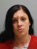 Brianna Hughes Arrest Mugshot Westmoreland 1/24/2013