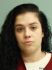 Brianna Hughes Arrest Mugshot Westmoreland 3/29/2012