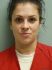 Brianna Hughes Arrest Mugshot Westmoreland 11/12/2015