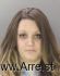 Brianne Gallagher Arrest Mugshot Bucks 11/14/2023