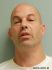 Brien Savko Arrest Mugshot Westmoreland 8/8/2013