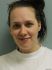Britnee Shaulis Arrest Mugshot Westmoreland 2/28/2017