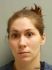 Britney Frederick Arrest Mugshot Westmoreland 8/26/2013