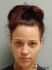 Brittani Menchio Arrest Mugshot Westmoreland 7/9/2015