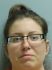 Brittany Bujanowski Arrest Mugshot Westmoreland 6/26/2017
