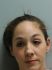 Brittany Eagle Arrest Mugshot Westmoreland 1/29/2017