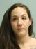 Brittany Eagle Arrest Mugshot Westmoreland 3/9/2016