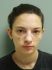 Brittany Hall Arrest Mugshot Westmoreland 1/30/2016