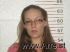 Brittany Johnston Arrest Mugshot Clarion 01/12/2015