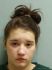 Brittany Kruel Arrest Mugshot Westmoreland 1/21/2015