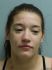 Brittany Kruel Arrest Mugshot Westmoreland 9/12/2016