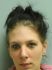 Brittany Marsh Arrest Mugshot Westmoreland 4/28/2016