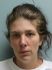 Brittany Marsh Arrest Mugshot Westmoreland 7/13/2016