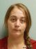 Brittany Robinson Arrest Mugshot Westmoreland 8/12/2014