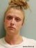 Brittany Scuglia Arrest Mugshot Westmoreland 7/15/2014