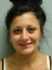 Brittany Weir Arrest Mugshot Westmoreland 5/27/2016