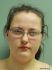 Brittany Welch Arrest Mugshot Westmoreland 2/10/2016