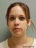 Brittney Lehman Arrest Mugshot Westmoreland 7/16/2013