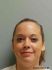 Brittney Lehman Arrest Mugshot Westmoreland 8/1/2014