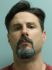 Brock Peterson Arrest Mugshot Westmoreland 4/10/2017