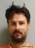 Brock Peterson Arrest Mugshot Westmoreland 8/28/2014