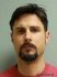 Brock Peterson Arrest Mugshot Westmoreland 12/16/2013
