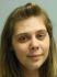 Brooke Damore Arrest Mugshot Westmoreland 4/26/2016