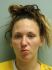 Brooke Hall Arrest Mugshot Westmoreland 6/24/2016