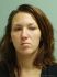 Brooke Hall Arrest Mugshot Westmoreland 8/27/2013