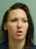 Brooke Hall Arrest Mugshot Westmoreland 11/13/2013