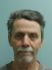 Bruce Harmon              Sr Arrest Mugshot Westmoreland 2/15/2017