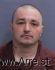 Bruce Layton Arrest Mugshot Schuylkill 10/25/2024