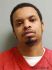 Bryan Johnson Arrest Mugshot Westmoreland 6/13/2013