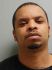 Bryan Johnson Arrest Mugshot Westmoreland 9/18/2013