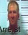 Bryan White Arrest Mugshot Greene 07/19/2014 12:55