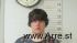 Bryce Dittman Arrest Mugshot Clarion 04/20/2017