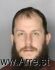 Butch Wiencek Arrest Mugshot Venango 12/12/2024