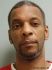 Byron Green Arrest Mugshot Westmoreland 9/26/2013