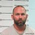 CALEB LUCEY Arrest Mugshot Greene 2020-08-13