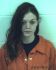 CHELSEA CISNEY Arrest Mugshot Mifflin 03/23/2013