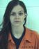 CHELSEA CISNEY Arrest Mugshot Mifflin 07/24/2013