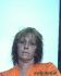 CHERYL ZALEK Arrest Mugshot Washington 6/24/2015