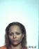 CHRISTINA BENNETT Arrest Mugshot Washington 9/4/2014