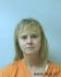 CHRISTINE BOYLSTEIN Arrest Mugshot Armstrong 02/03/2014