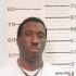 CHRISTOPHER MORGAN Arrest Mugshot Greene 2020-08-06