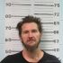 CHRISTOPHER NOBLE Arrest Mugshot Greene 2020-01-30