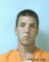 CHRISTOPHER POWELL Arrest Mugshot Armstrong 07/21/2011